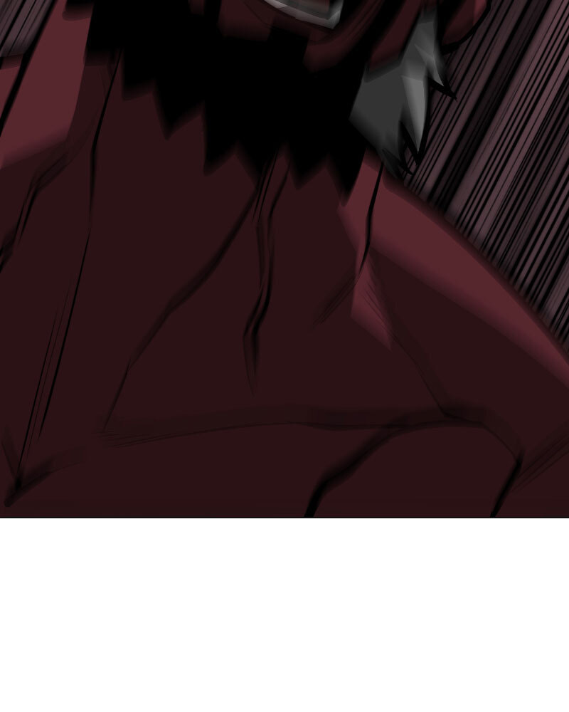 Read The Silent Warrior chapter 65 image 169 on Lezhin