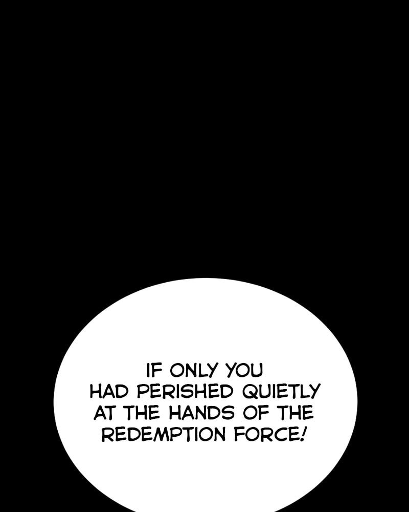 Read The Silent Warrior chapter 65 image 17 on Lezhin