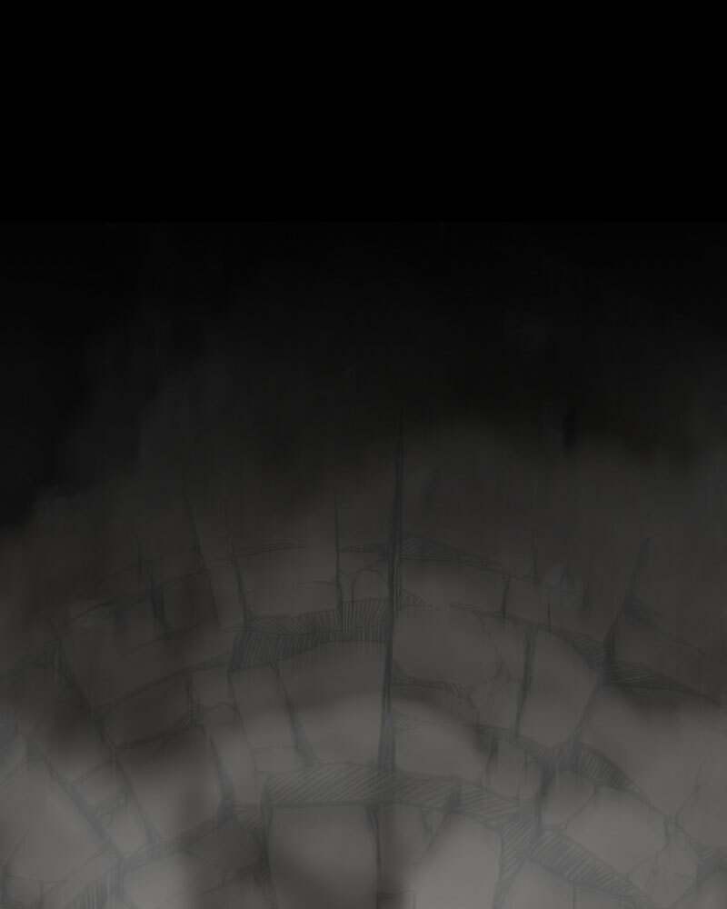 Read The Silent Warrior chapter 65 image 174 on Lezhin