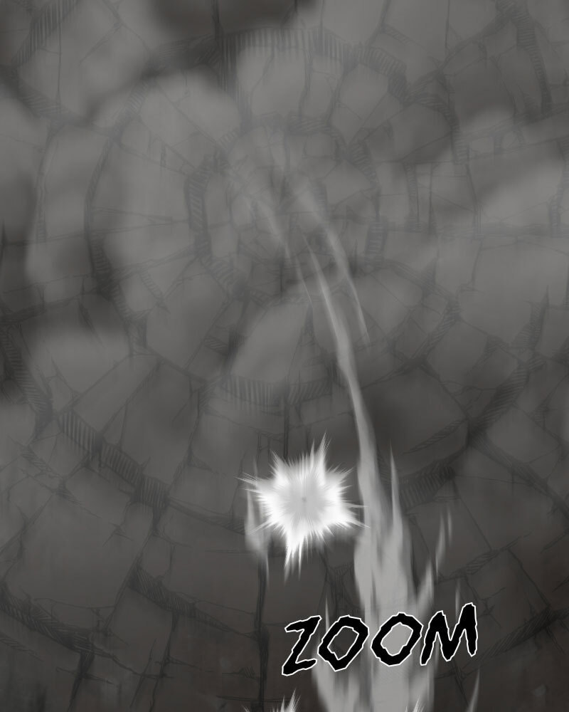 Read The Silent Warrior chapter 65 image 175 on Lezhin