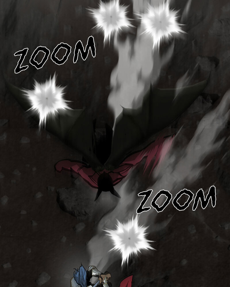 Read The Silent Warrior chapter 65 image 176 on Lezhin