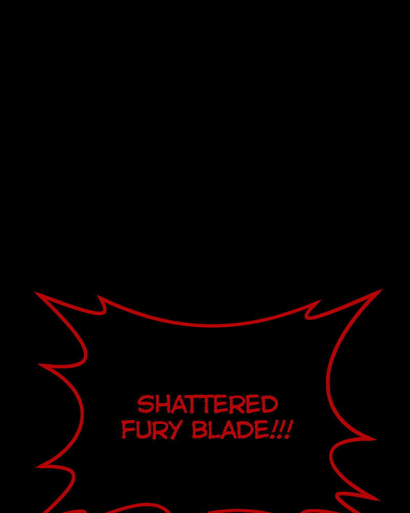 Read The Silent Warrior chapter 65 image 178 on Lezhin