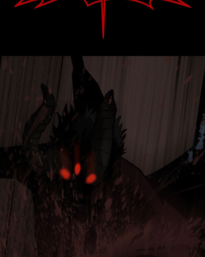 Read The Silent Warrior chapter 65 image 179 on Lezhin