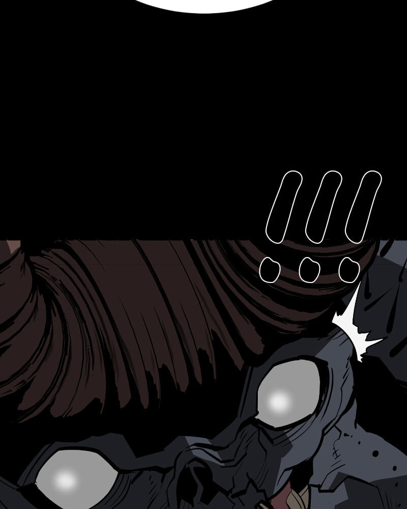 Read The Silent Warrior chapter 65 image 18 on Lezhin