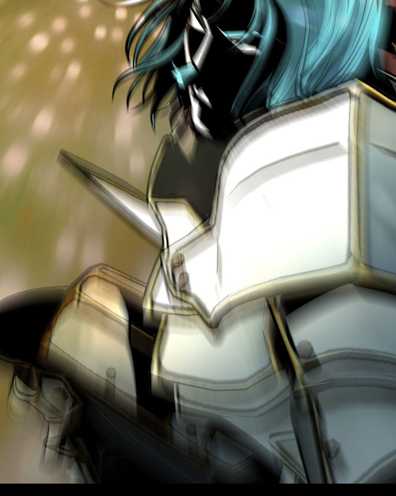 Read The Silent Warrior chapter 65 image 186 on Lezhin