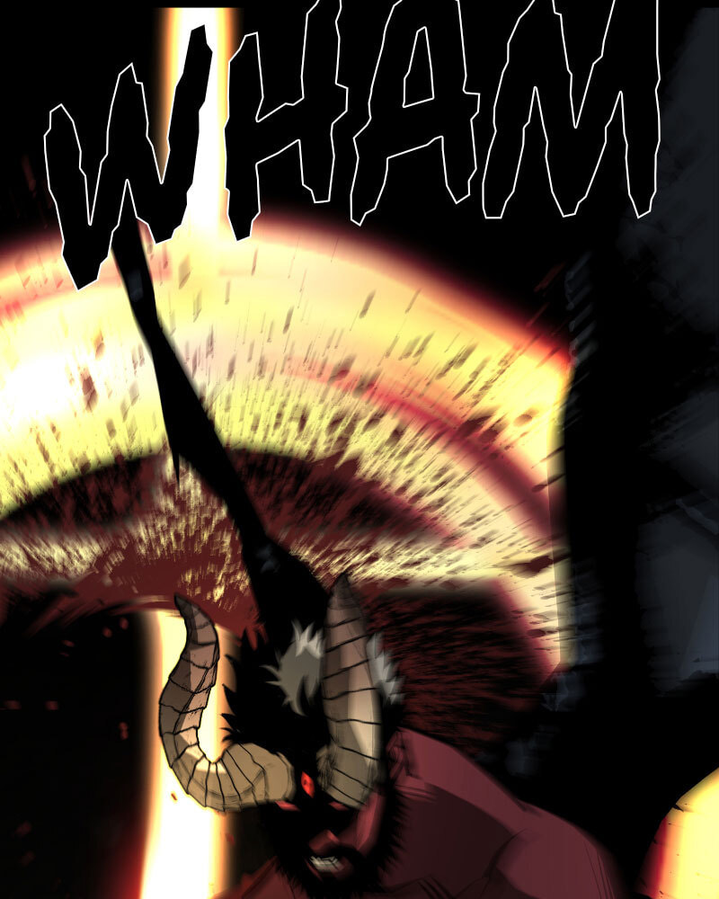 Read The Silent Warrior chapter 65 image 188 on Lezhin