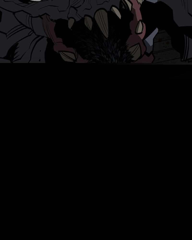 Read The Silent Warrior chapter 65 image 19 on Lezhin