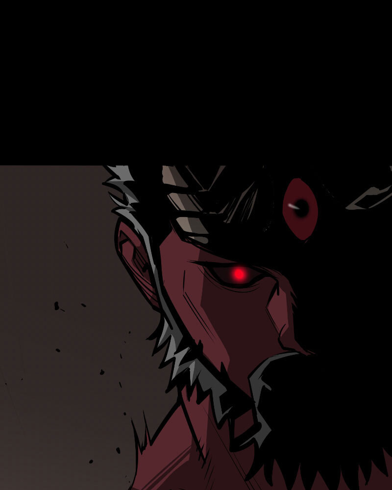 Read The Silent Warrior chapter 65 image 192 on Lezhin