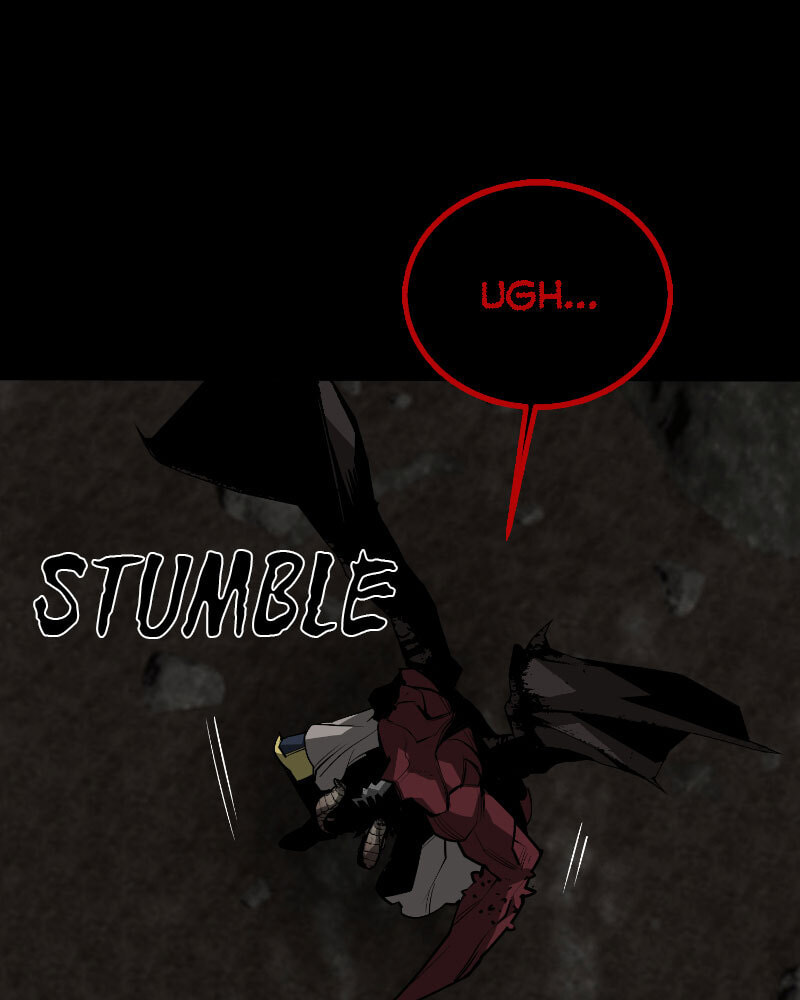 Read The Silent Warrior chapter 65 image 194 on Lezhin