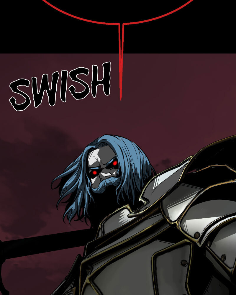 Read The Silent Warrior chapter 65 image 197 on Lezhin