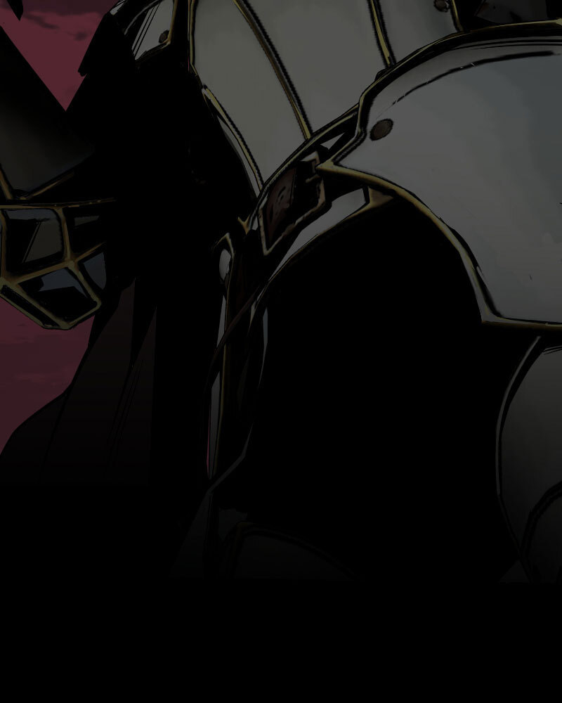 Read The Silent Warrior chapter 65 image 198 on Lezhin