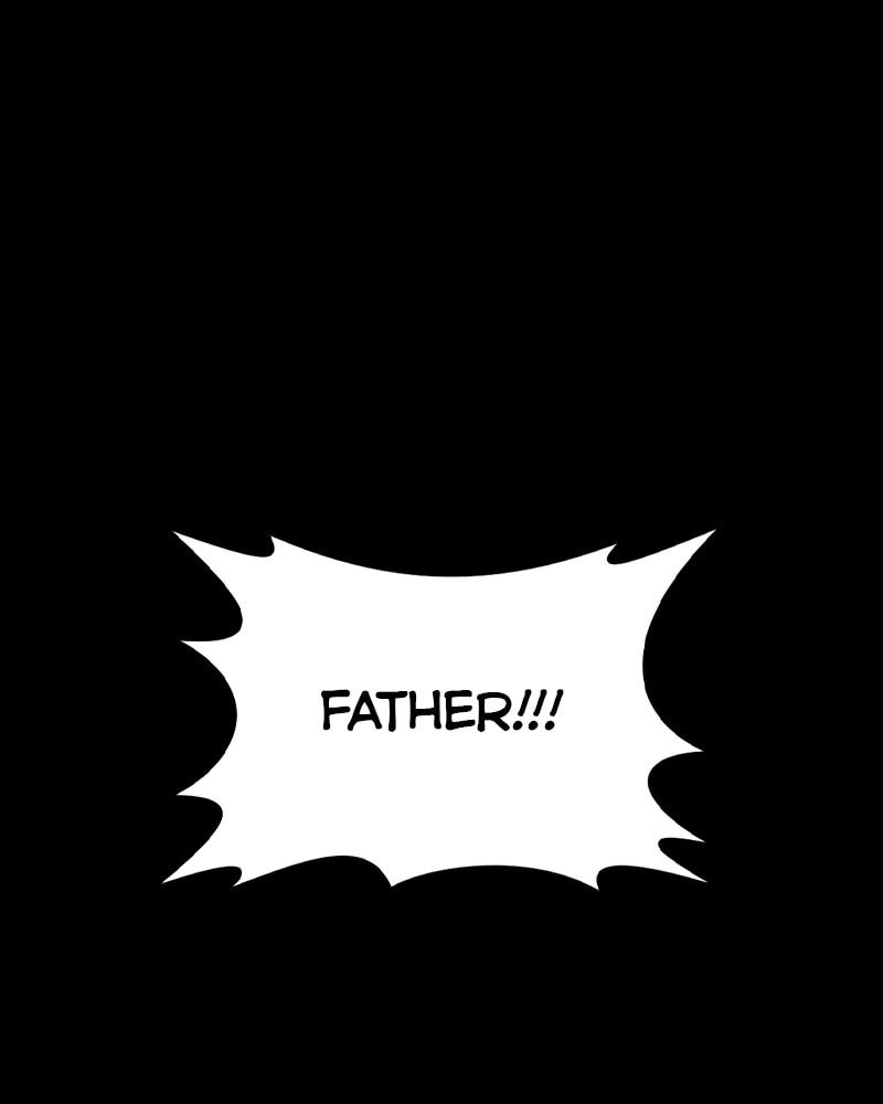 Read The Silent Warrior chapter 65 image 199 on Lezhin