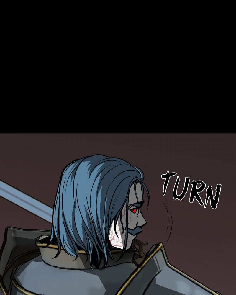 Read The Silent Warrior chapter 65 image 201 on Lezhin