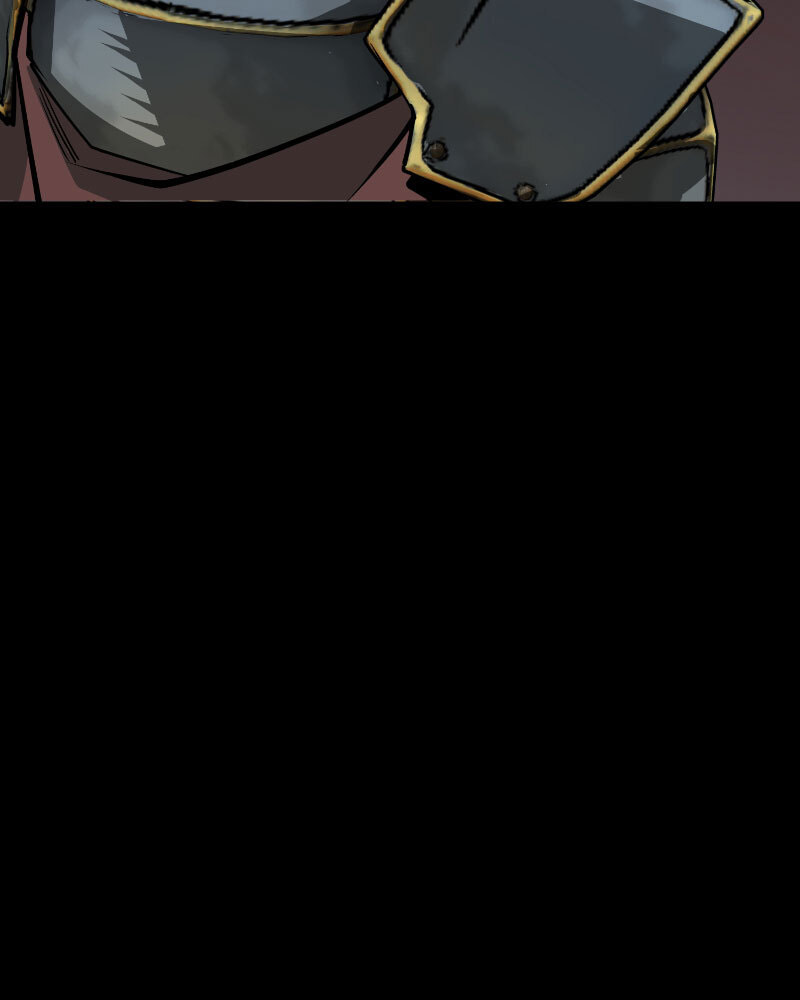 Read The Silent Warrior chapter 65 image 202 on Lezhin
