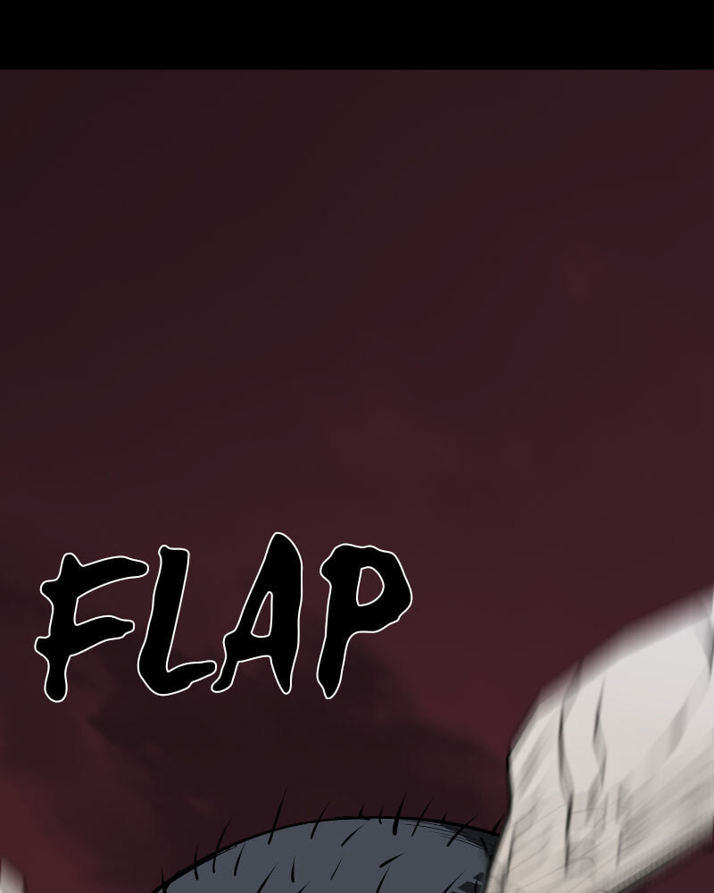 Read The Silent Warrior chapter 65 image 203 on Lezhin