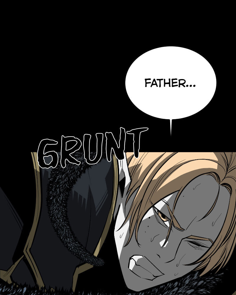 Read The Silent Warrior chapter 65 image 207 on Lezhin