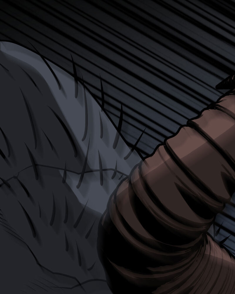 Read The Silent Warrior chapter 65 image 21 on Lezhin