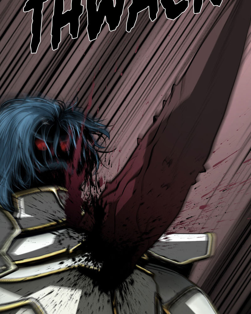 Read The Silent Warrior chapter 65 image 212 on Lezhin