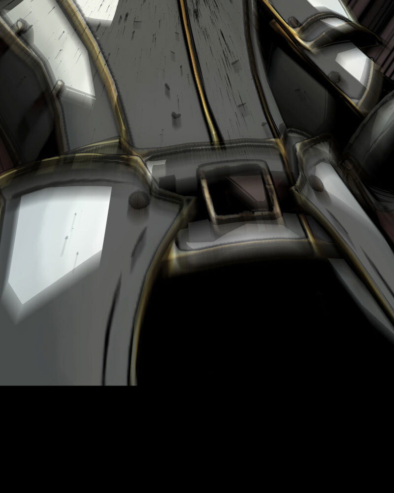 Read The Silent Warrior chapter 65 image 213 on Lezhin