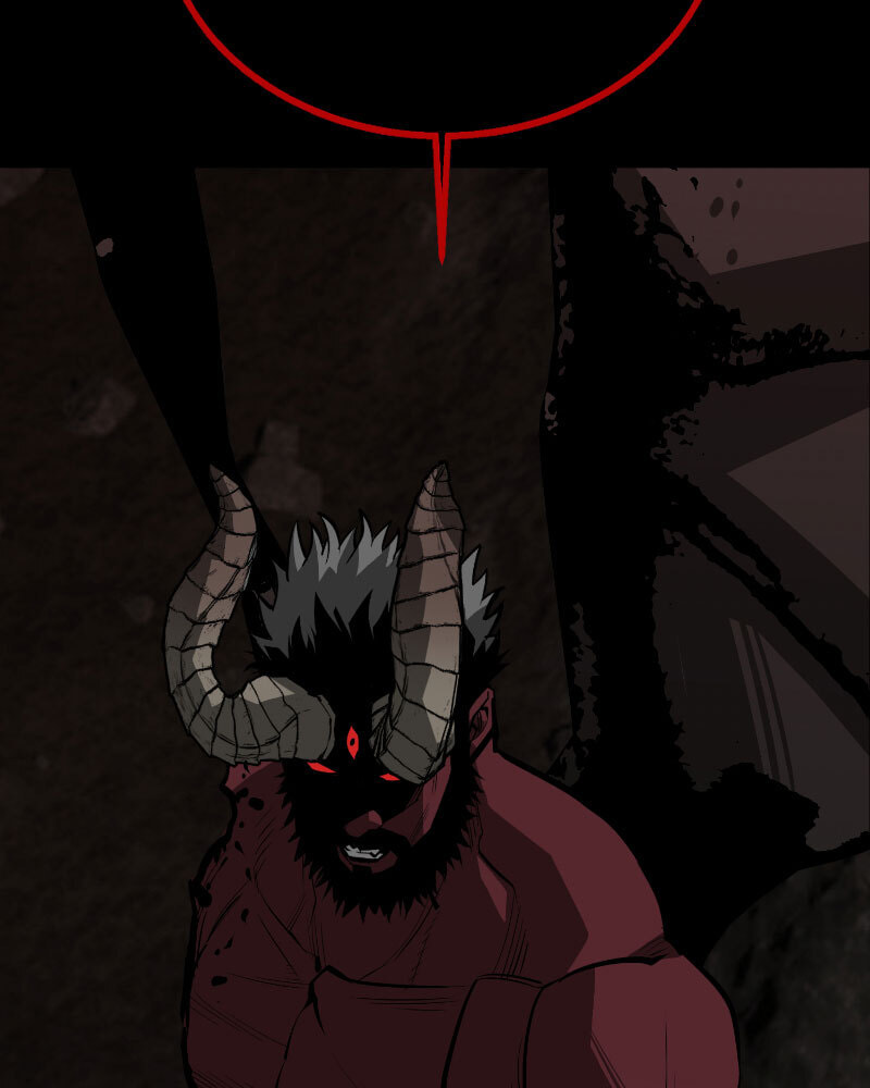 Read The Silent Warrior chapter 65 image 215 on Lezhin