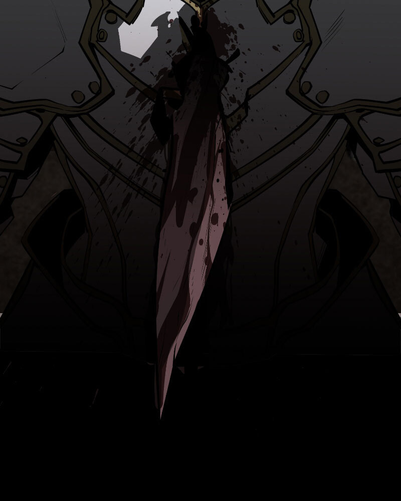 Read The Silent Warrior chapter 65 image 217 on Lezhin