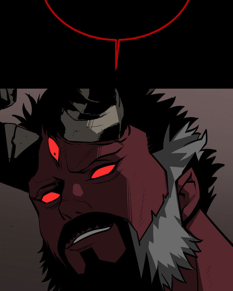 Read The Silent Warrior chapter 65 image 228 on Lezhin
