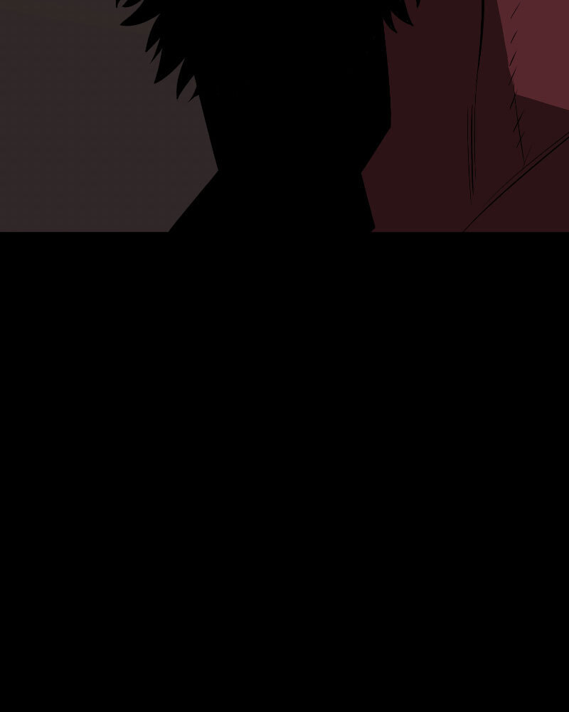 Read The Silent Warrior chapter 65 image 229 on Lezhin