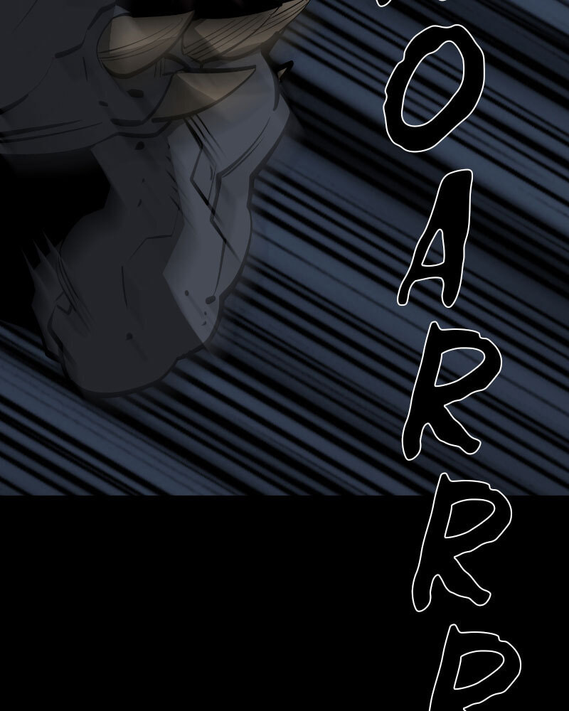 Read The Silent Warrior chapter 65 image 23 on Lezhin