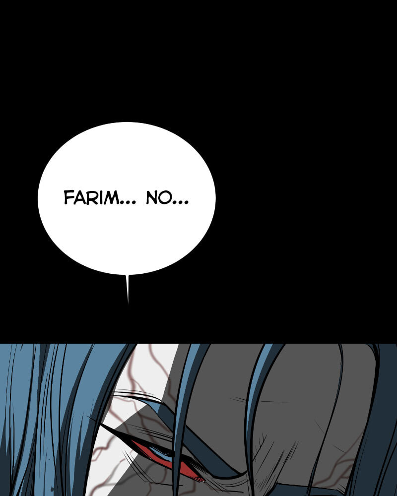 Read The Silent Warrior chapter 65 image 230 on Lezhin