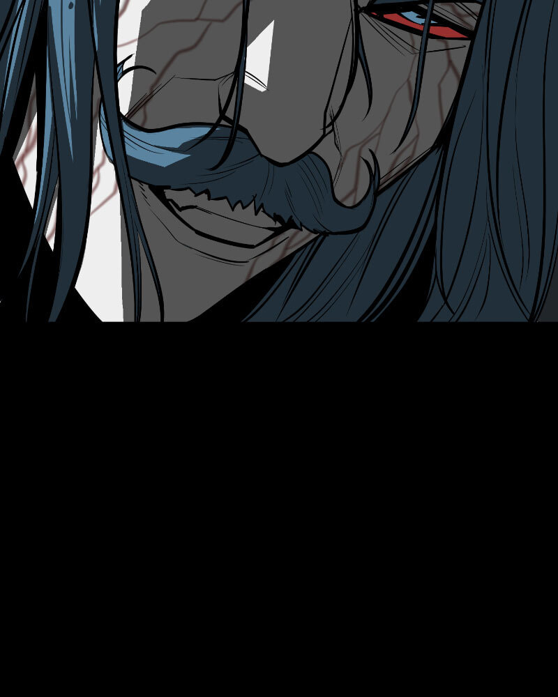 Read The Silent Warrior chapter 65 image 231 on Lezhin