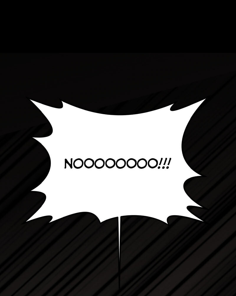 Read The Silent Warrior chapter 65 image 238 on Lezhin