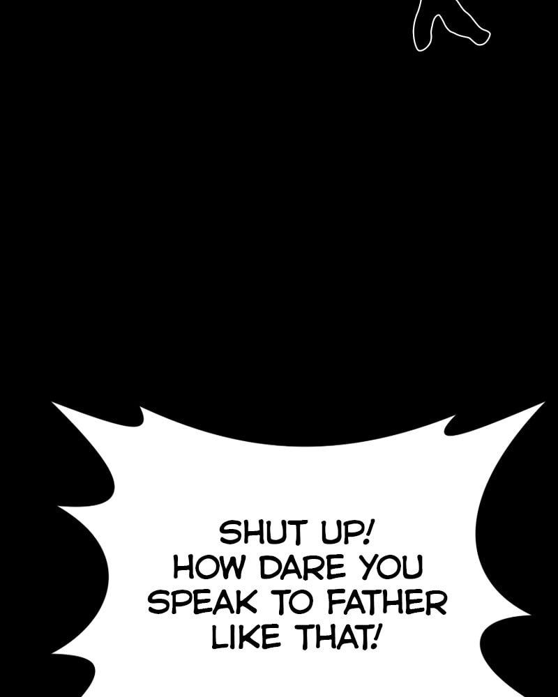 Read The Silent Warrior chapter 65 image 24 on Lezhin