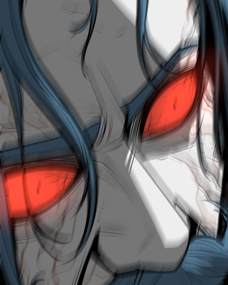 Read The Silent Warrior chapter 65 image 240 on Lezhin