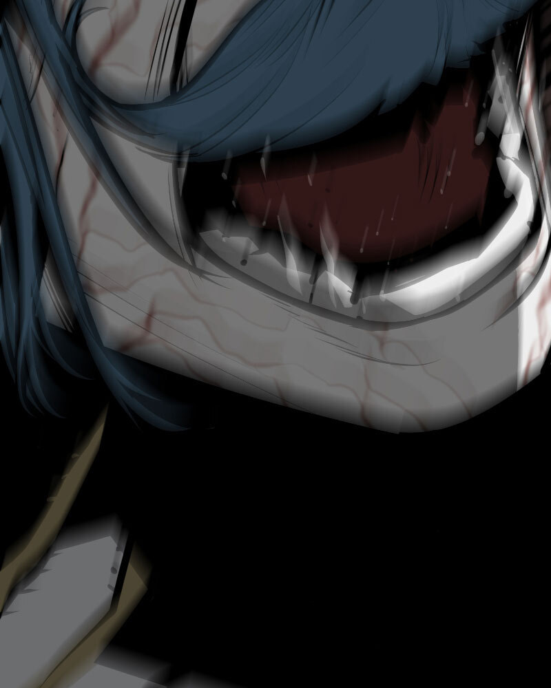 Read The Silent Warrior chapter 65 image 241 on Lezhin