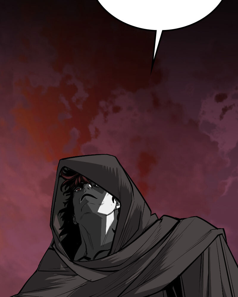 Read The Silent Warrior chapter 65 image 245 on Lezhin