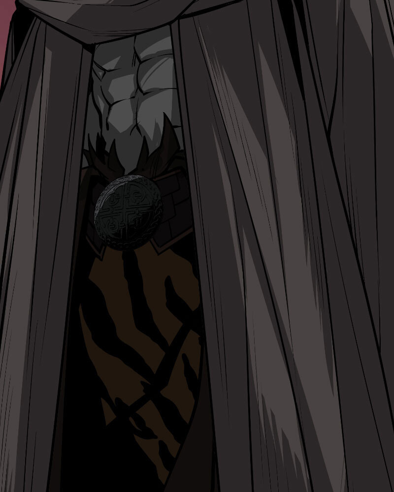 Read The Silent Warrior chapter 65 image 246 on Lezhin