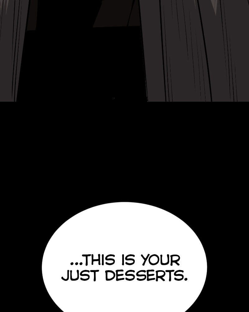 Read The Silent Warrior chapter 65 image 247 on Lezhin