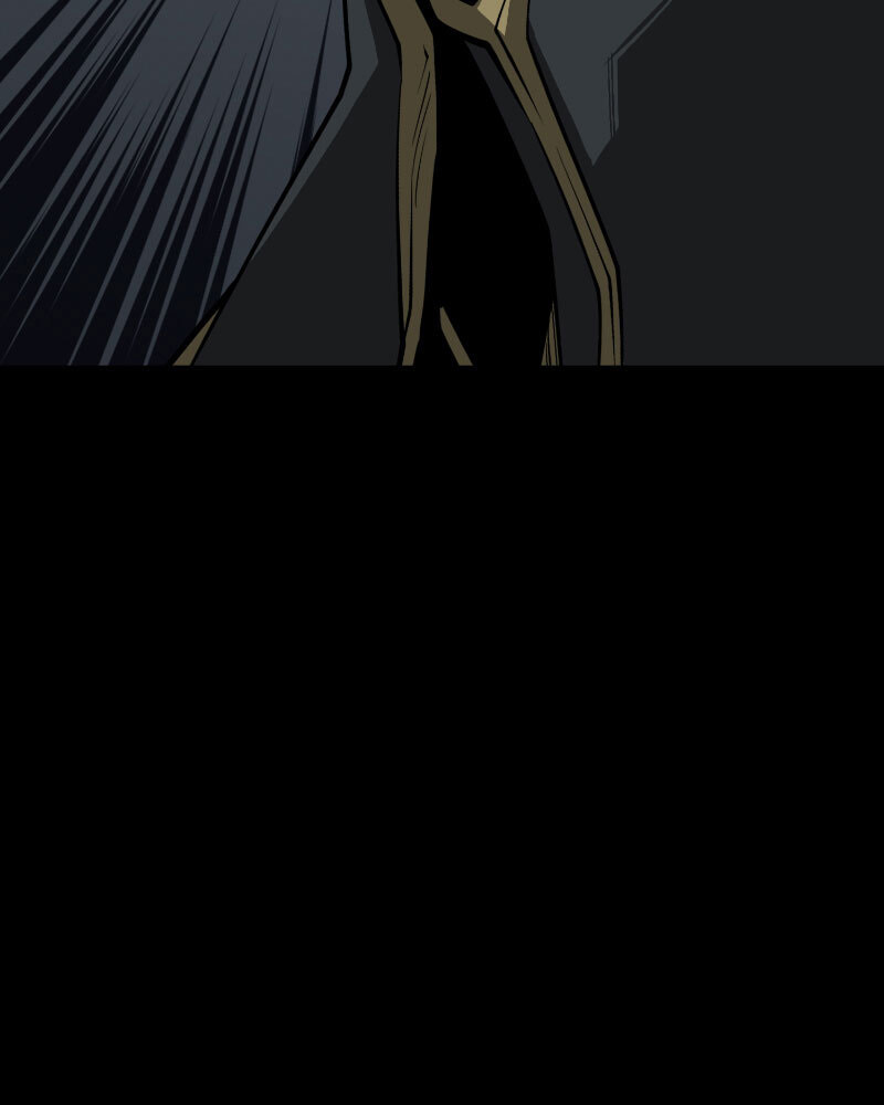 Read The Silent Warrior chapter 65 image 26 on Lezhin