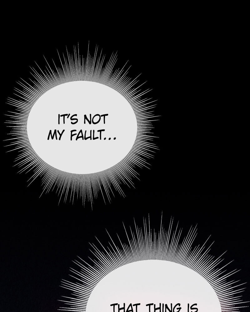 Read The Silent Warrior chapter 65 image 27 on Lezhin