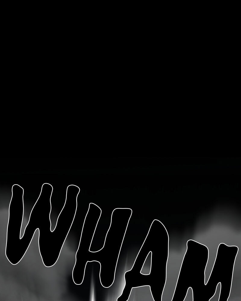Read The Silent Warrior chapter 65 image 3 on Lezhin