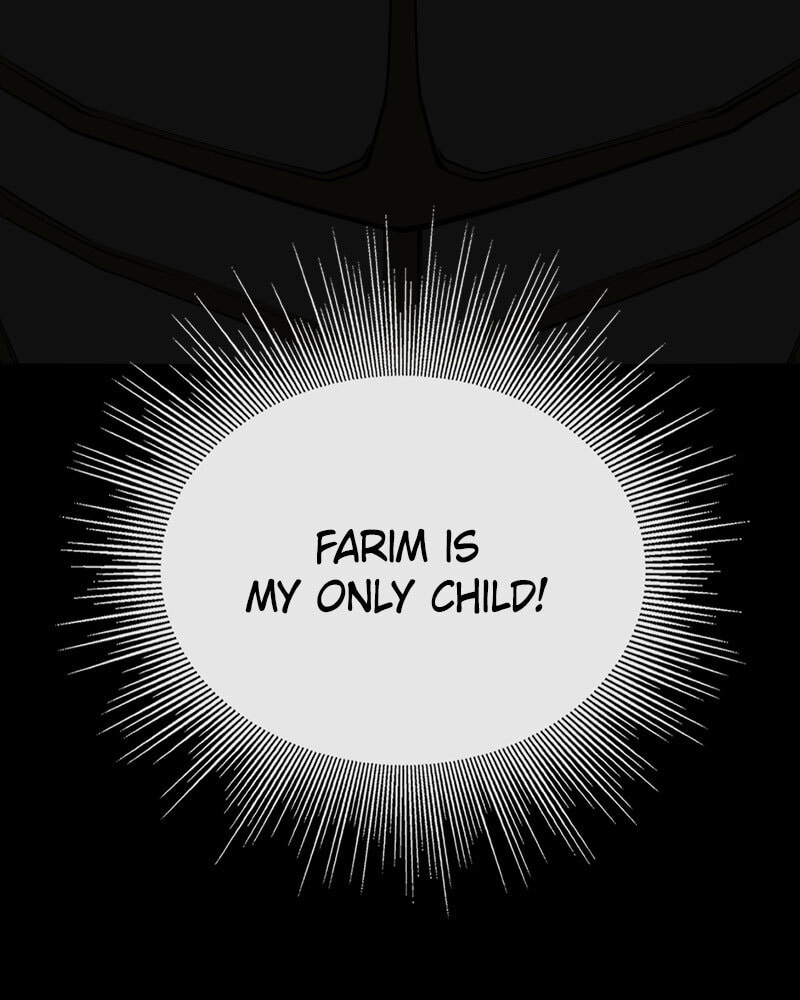 Read The Silent Warrior chapter 65 image 30 on Lezhin