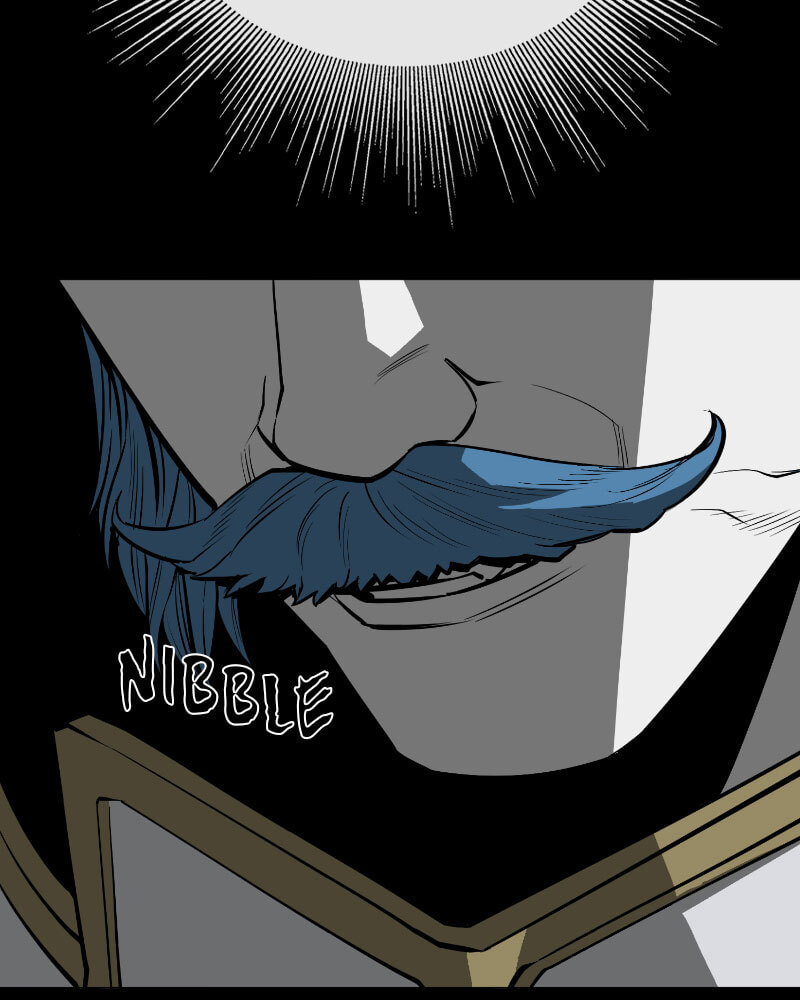 Read The Silent Warrior chapter 65 image 33 on Lezhin