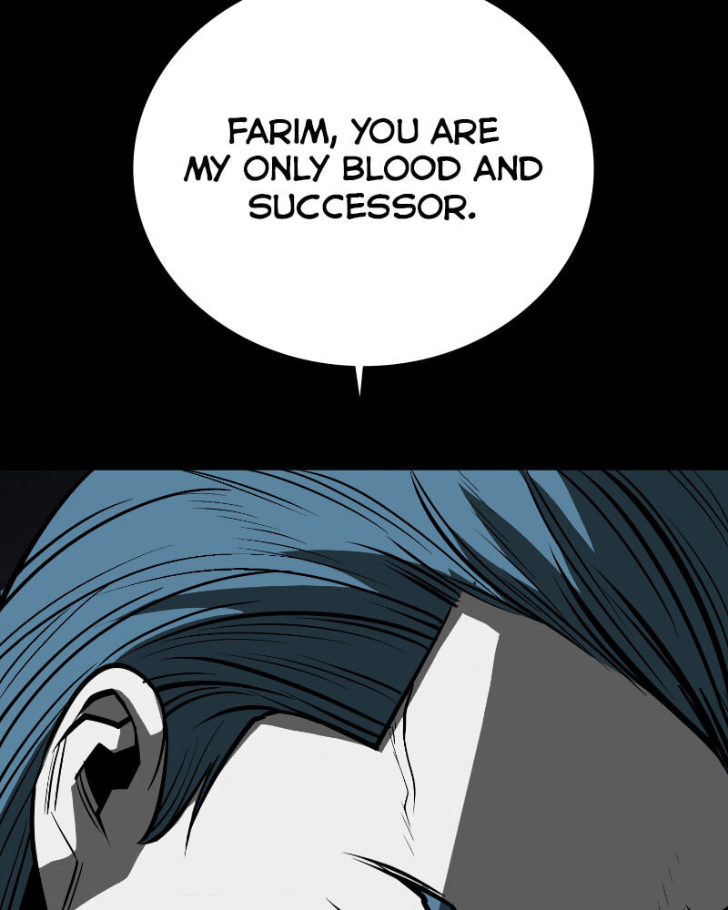 Read The Silent Warrior chapter 65 image 35 on Lezhin