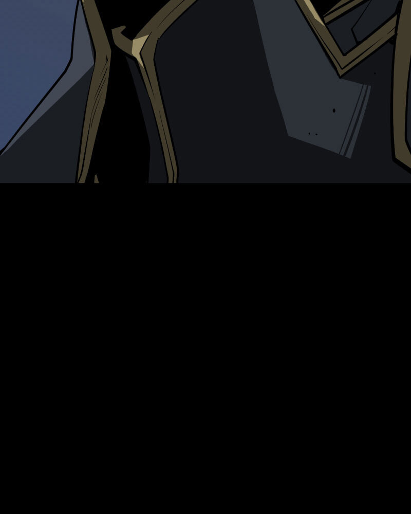 Read The Silent Warrior chapter 65 image 39 on Lezhin