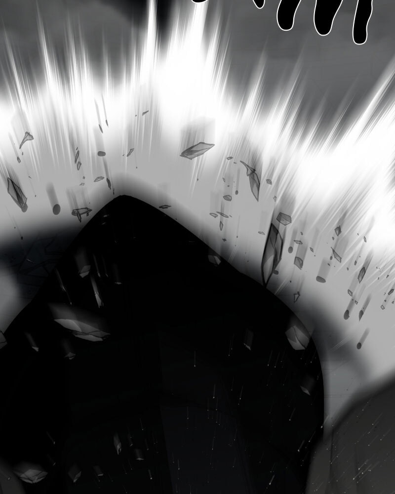 Read The Silent Warrior chapter 65 image 4 on Lezhin