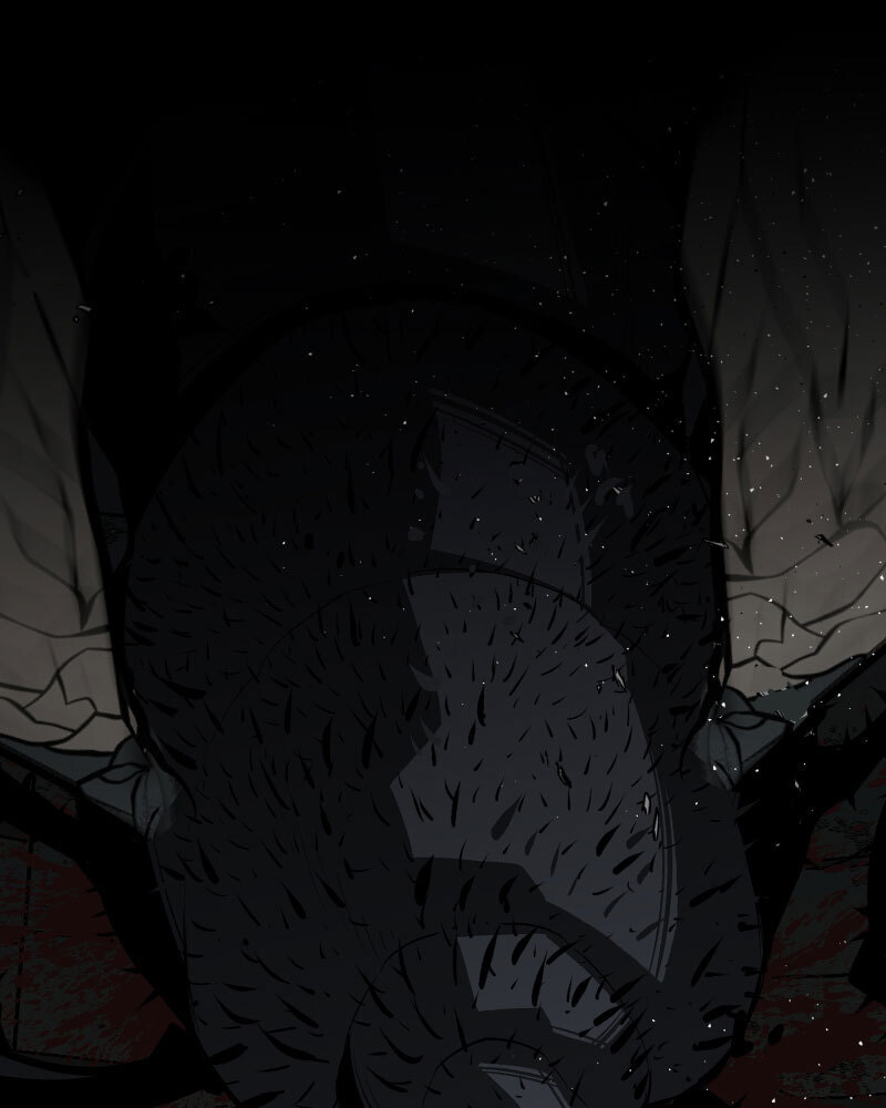 Read The Silent Warrior chapter 65 image 41 on Lezhin