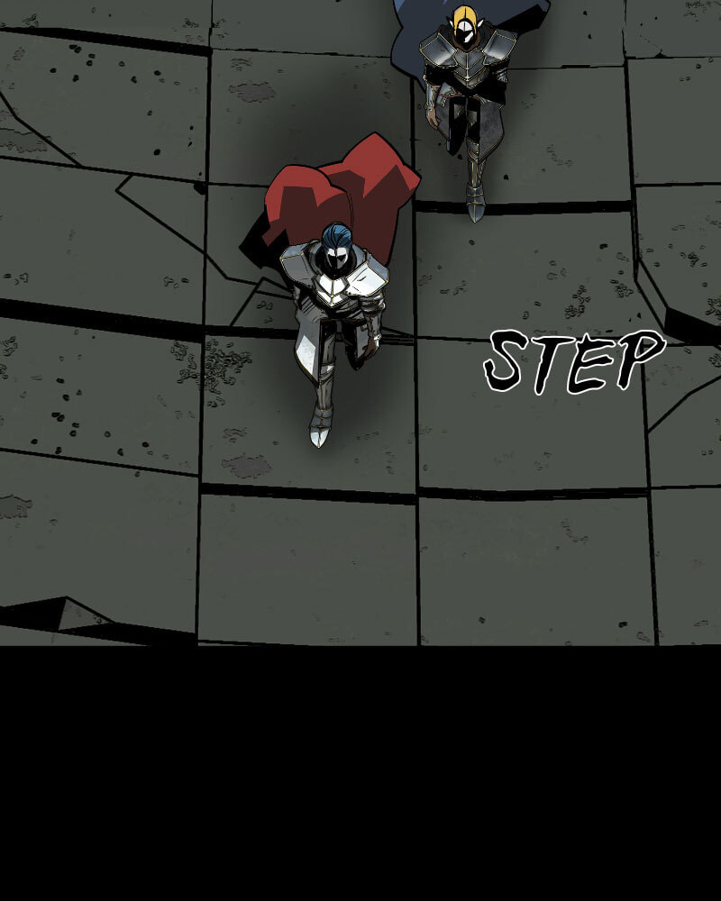 Read The Silent Warrior chapter 65 image 43 on Lezhin