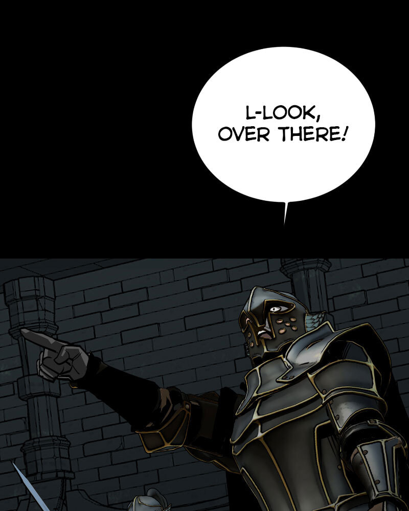 Read The Silent Warrior chapter 65 image 46 on Lezhin