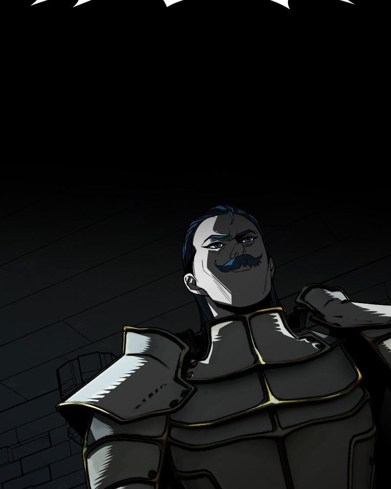 Read The Silent Warrior chapter 65 image 49 on Lezhin