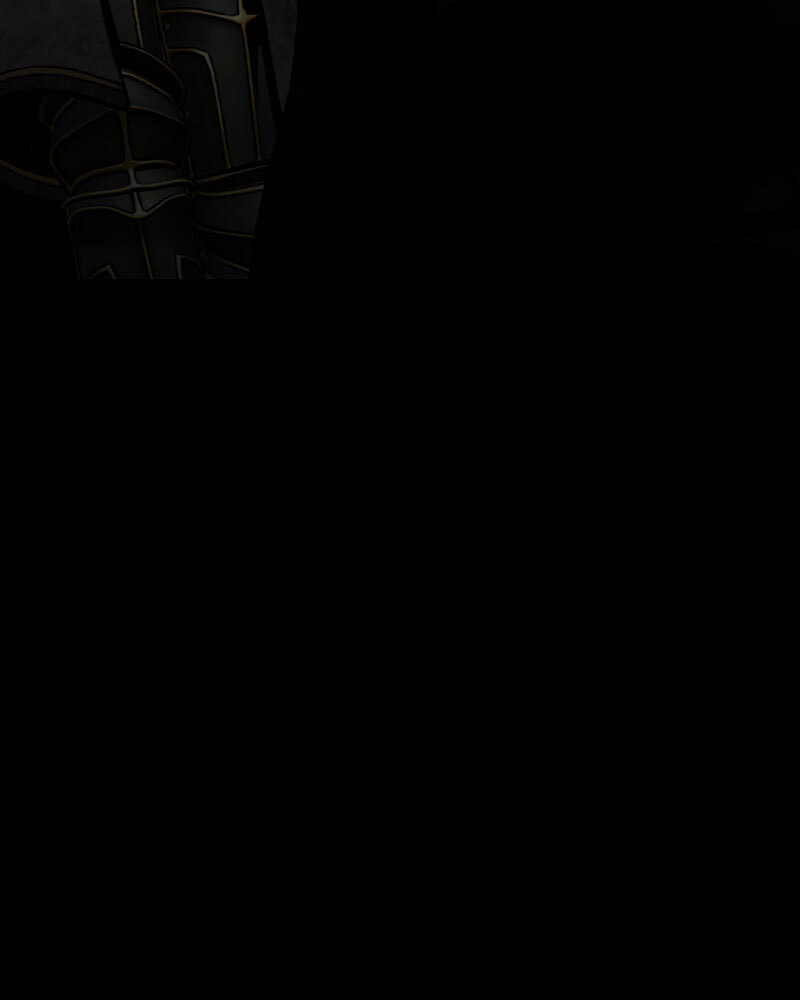 Read The Silent Warrior chapter 65 image 51 on Lezhin
